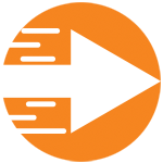 All About Business | Puesta en marcha